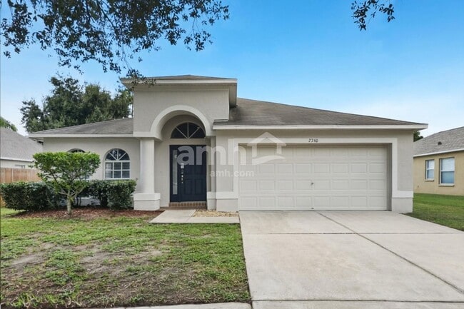 Building Photo - 2740 Pankaw Ln