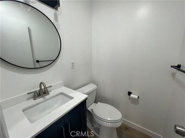 Building Photo - 33802 Castano Dr