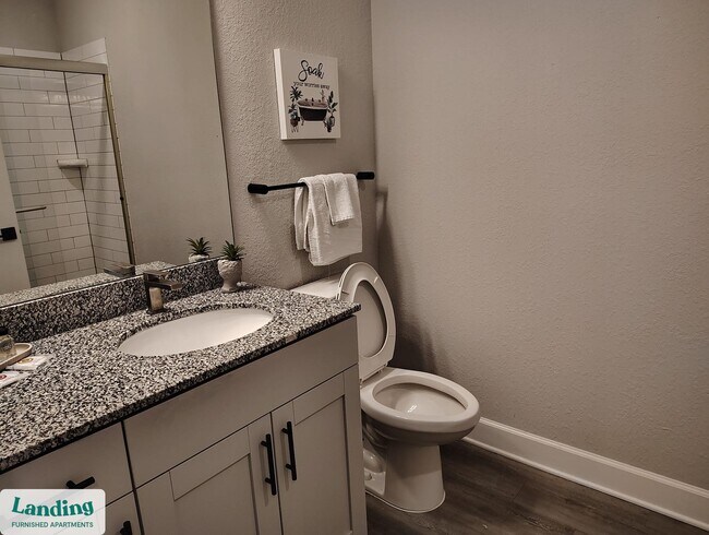 Foto del edificio - 120 NW 148th Terrace