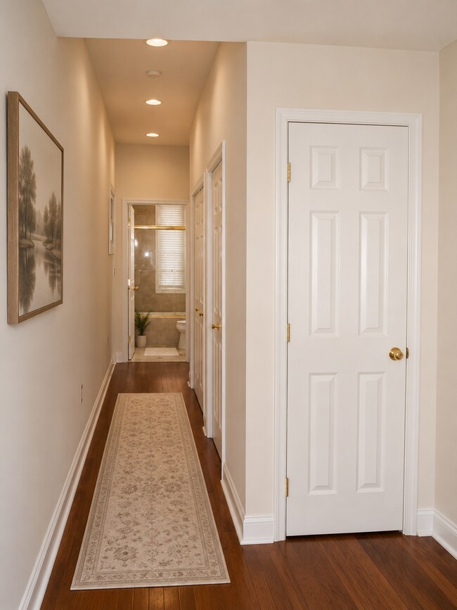 Sala - 2024 N Charles St