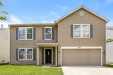 Primary Photo - 2250 Cedarmill Dr