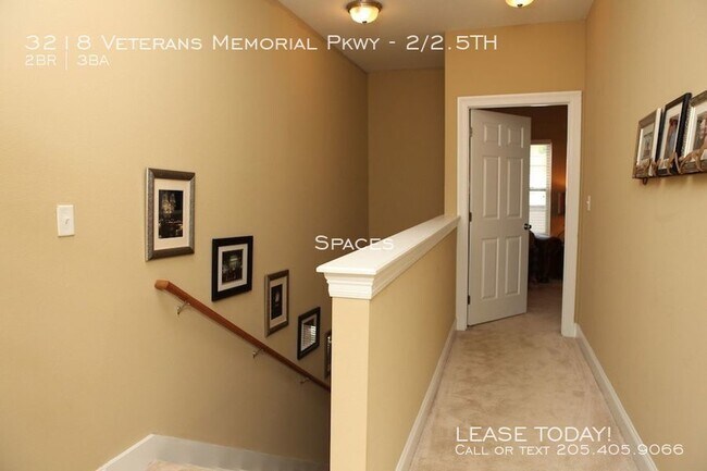 Building Photo - 3218 Veterans Memorial Pkwy