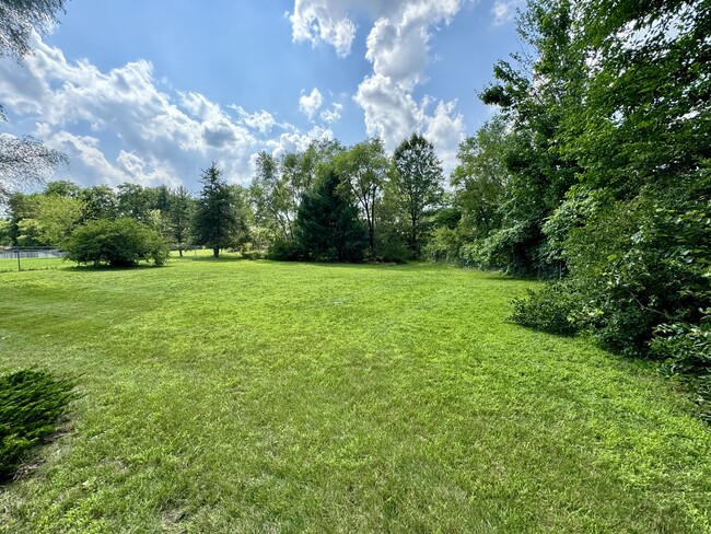 Foto del edificio - 6791 Pleasantview St NE