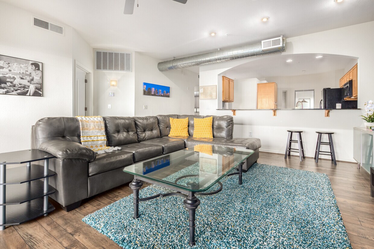 4525 N 22nd St Unit 304, Phoenix, AZ 85016 Condo for Rent in Phoenix