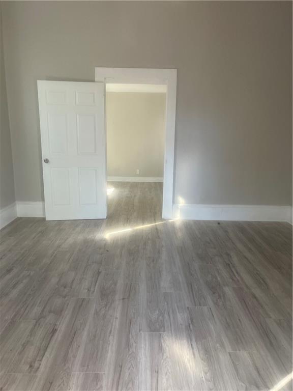 Building Photo - 908 S Dearborn St