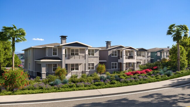 Foto del edificio - RIVA