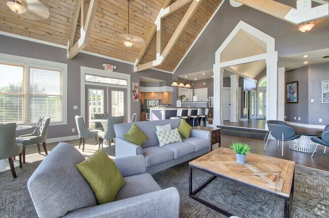 Apartments for Rent in Wilder KY | Apartments.com