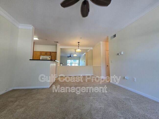 Building Photo - 4802 51st St W