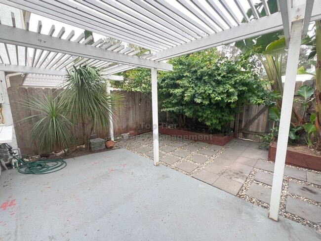 Building Photo - Coastal Living in Solana Beach – Upgraded ...