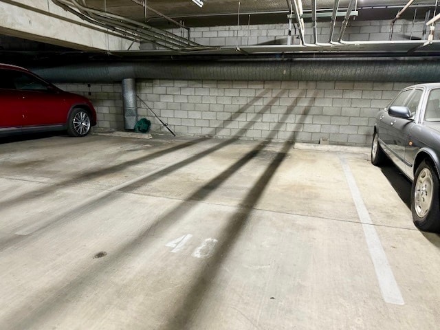 Foto del edificio - 5790 Friars Rd