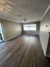 Building Photo - 1550 11th St NE