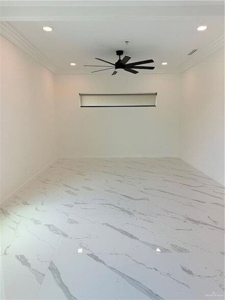 Foto del edificio - 3018 S K Center St