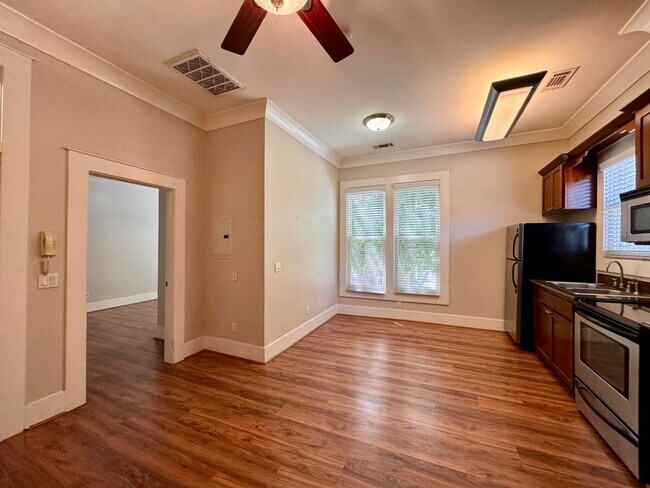 Foto del edificio - 1125fst