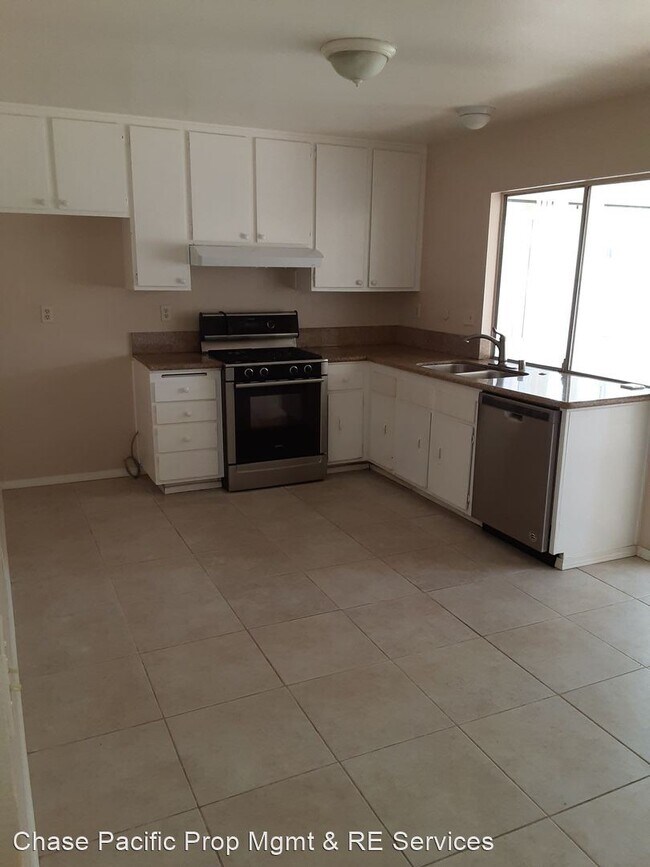 Foto del edificio - 4 br, 2 bath House - 10345 Gold Coast Pl.