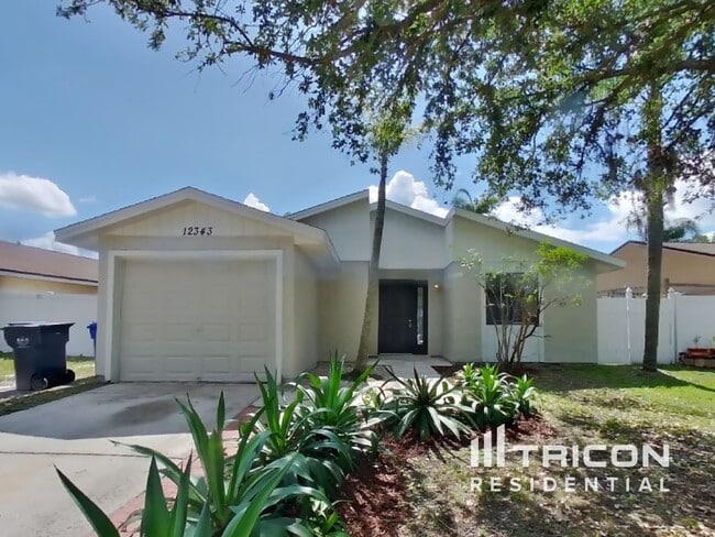 Building Photo - 12343 Witheridge Dr