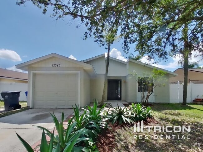 Building Photo - 12343 Witheridge Dr