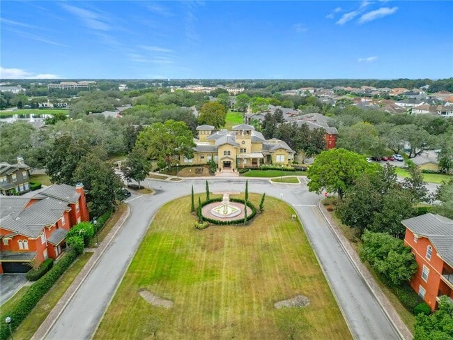 Foto del edificio - 114 Vista Verdi Cir