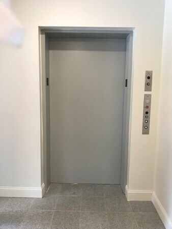 Foto del edificio - 1008 Tremont St