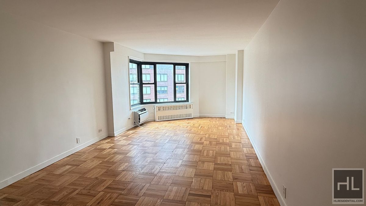 Foto principal - Fourth Avenue