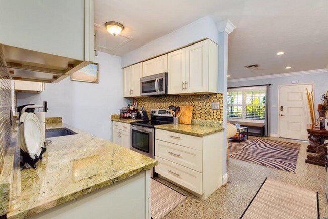 Foto del edificio - 145 SE 3rd Ave