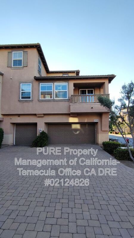 Foto del edificio - 31018 Strawberry Tree Ln