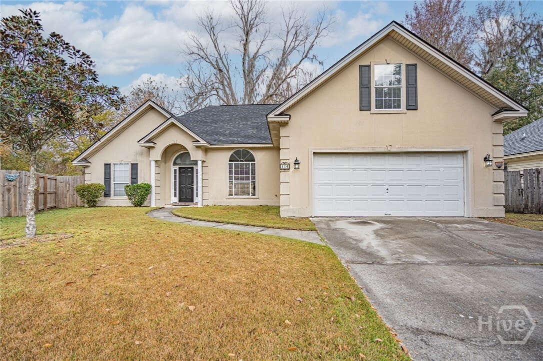 Foto principal - 114 Laurens Ln