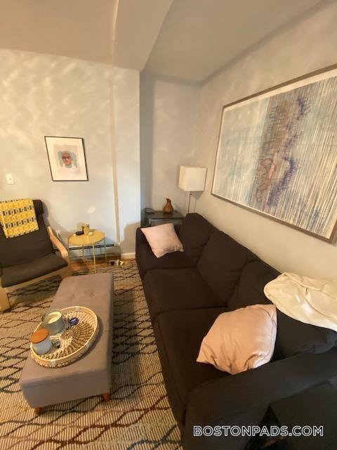 Foto del edificio - 28 Fleet St