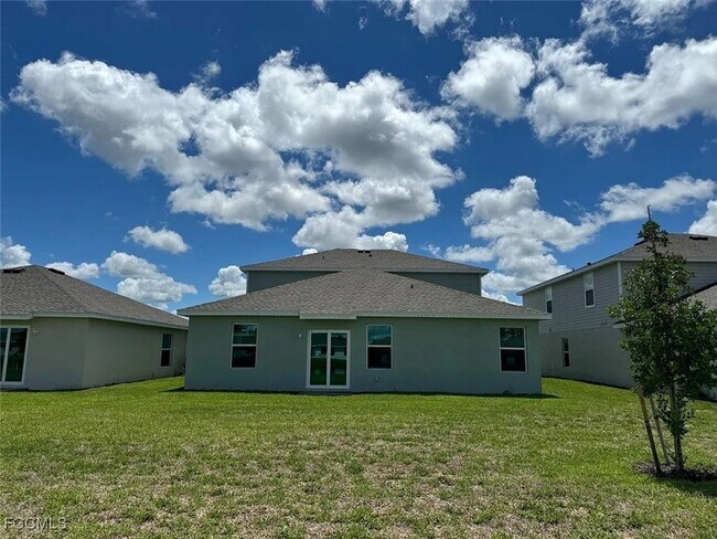 Foto del edificio - 12222 Amber Waves Rd