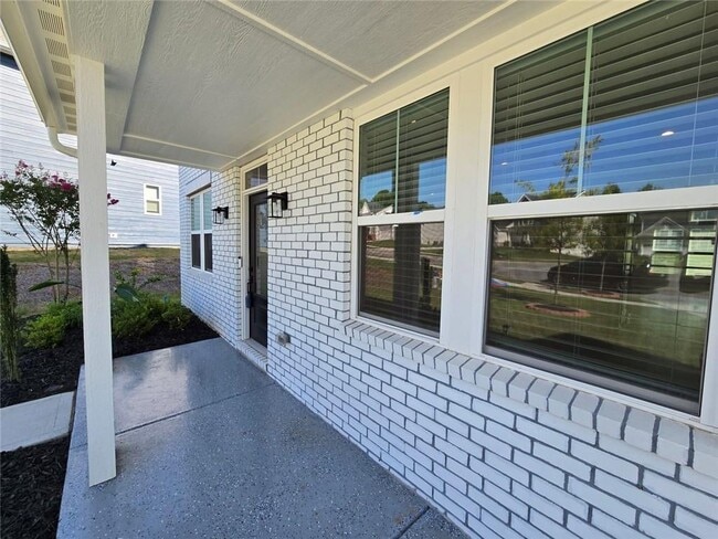 Building Photo - 121 Linden Ct