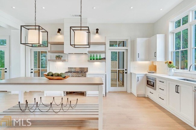 Foto del edificio - 740 Belt Loop