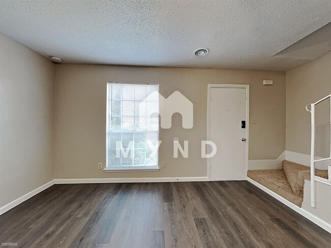 Building Photo - 2 br, 1.5 bath House - 1908 W Sanford St U...