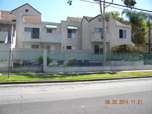 Foto principal - 430 E Spruce Ave