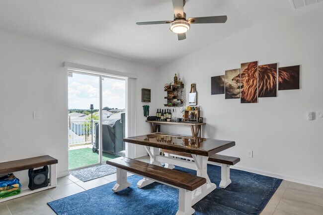 Foto del edificio - 798 Kapi Dr