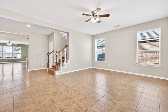 Foto del edificio - 25418 Junction Meadow Trail