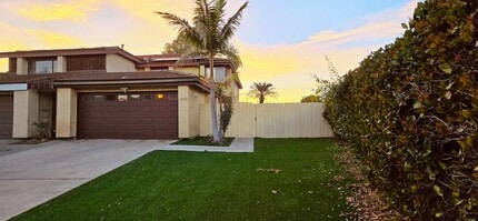 11352 Meadow Flower Pl