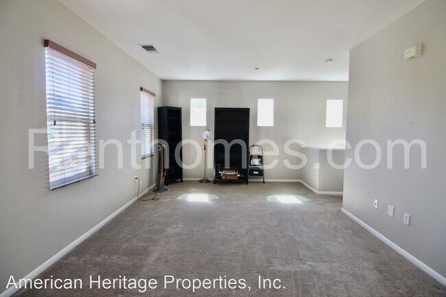 Building Photo - 2 br, 2 bath House - 314 Borden Road