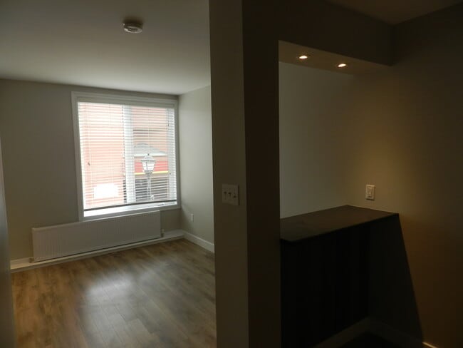 Building Photo - WELCOME TO DOWNTOWN DARTMOUTH - ONE BEDROO...