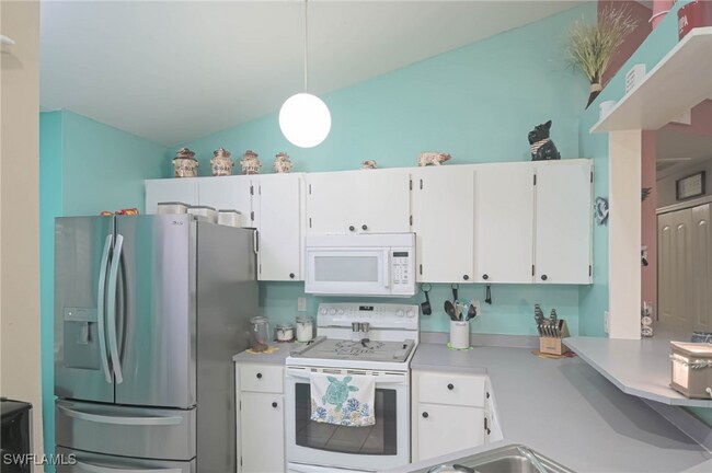 Foto del edificio - 626 SW 25th Terrace