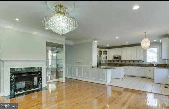Foto del edificio - 5634 Tower Hill Cir