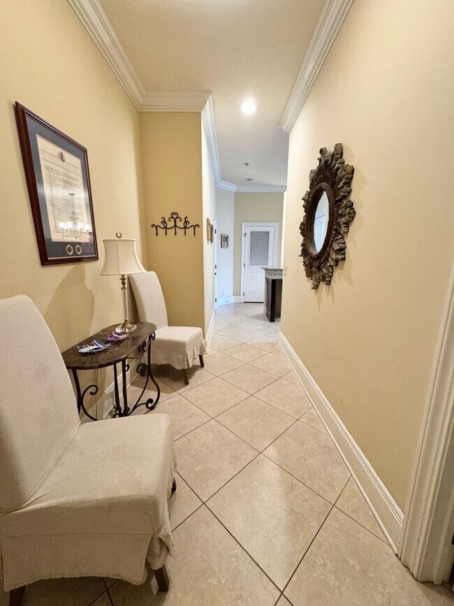 Foto del edificio - Unbeatable View at Legends of Magnolia Available Now!