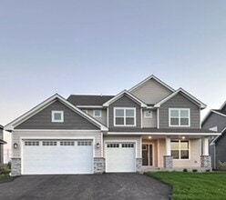 Building Photo - 14945 105th Pl N