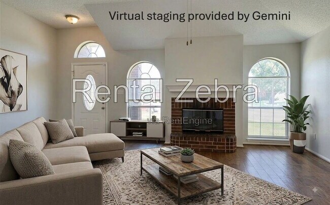 Foto del edificio - 2024 Emerald Oaks