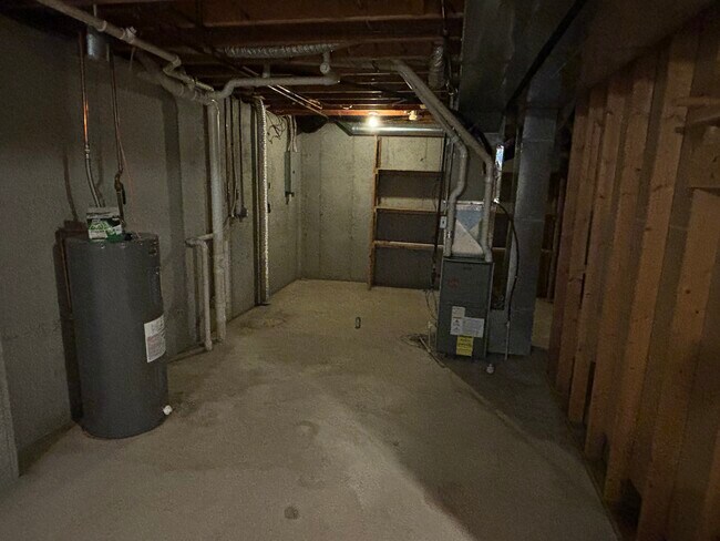Foto del edificio - 3715 Ross Ave