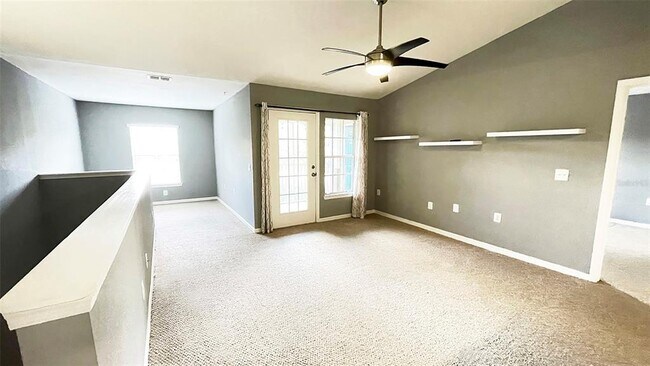Building Photo - 7417 Vista Way