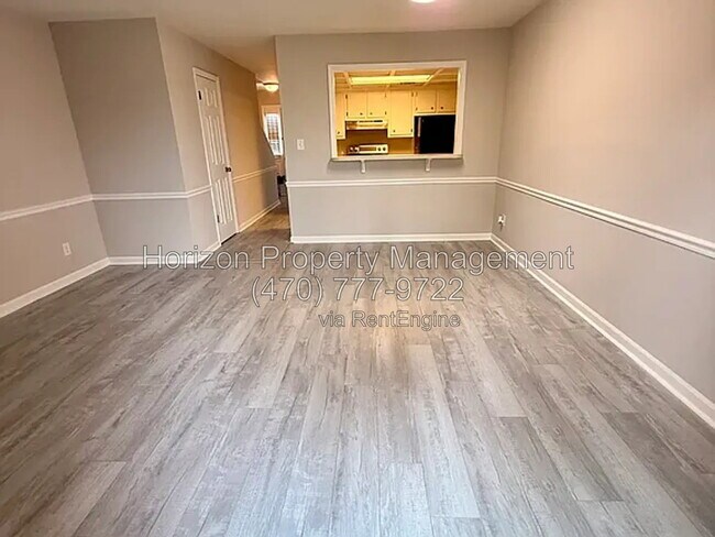 Foto del edificio - 3925 Mountain View Rd