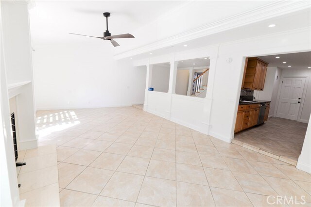 Foto del edificio - 484 Plaza Estival