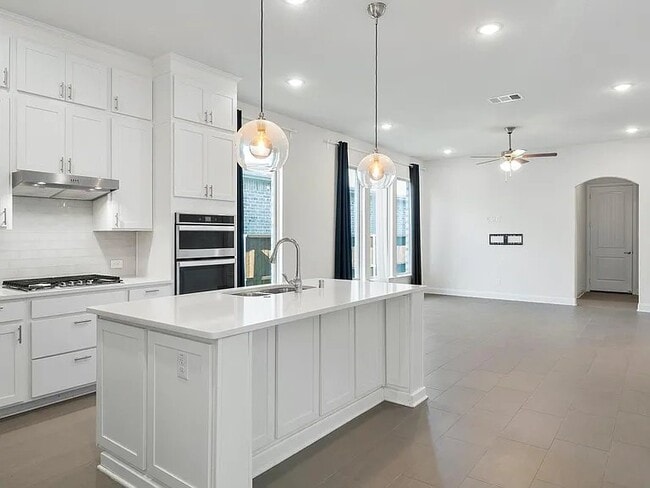 Foto del edificio - 8211 Agarito Way