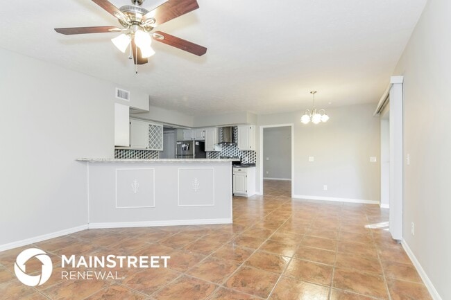 Building Photo - 2219 Glen Mist Dr