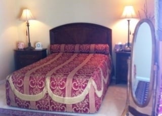 Building Photo - 18735 Lemarsh St