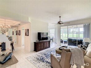 Building Photo - 2140 Arielle Dr